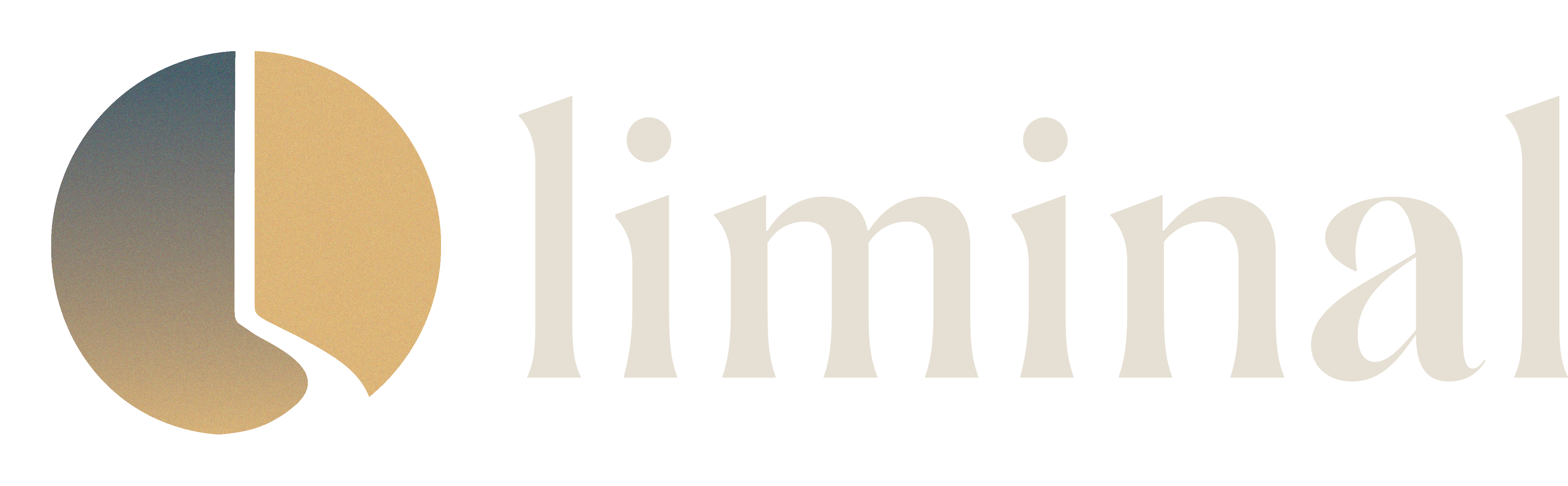 Liminal Handyman Services logo